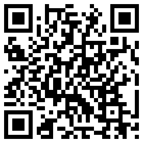 qrcode für MGL Licht GmbH MGL5069 ABS Spot30 3K 3W DC 12V/700mA CRI >90