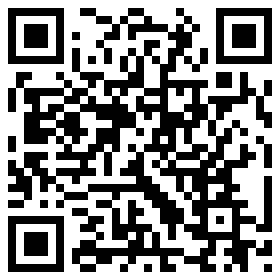qrcode für Emerson Network Power Knürr Rücktür geschl kpl 18HE B600 - 021110791