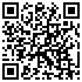 qrcode für Emerson Network Power Knürr 19"Smaract EMV 24HE T800 - 021103341