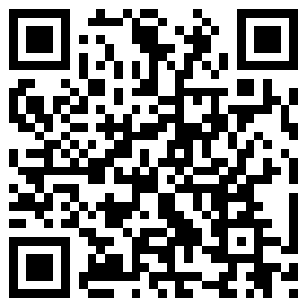 qrcode für Emerson Network Power Knürr 19"Smaract EMV 24HE T600 - 021103321