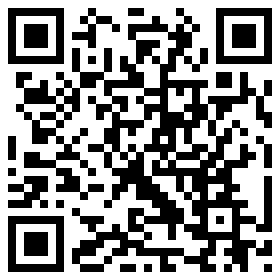 qrcode für Emerson Network Power Knürr 19"Smaract EMV 18HE T800 - 021103241