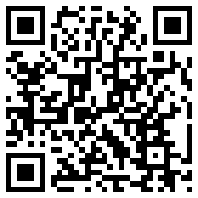 qrcode für Emerson Network Power Knürr 19"Smaract EMV 18HE T600 - 021103221