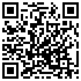 qrcode für Siglent SNA5014A - Frequency Range 9 kHz~8 5 GHz 4 ports Frequencey Resolution 1 IFBW 10