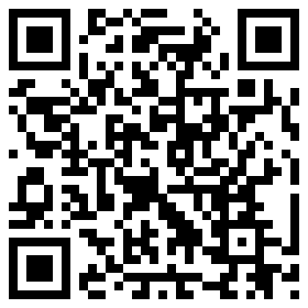 qrcode für Emerson Network Power Knürr 19"Smaract EMV 12HE T800 - 021103141