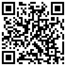 qrcode für Emerson Network Power Knürr 19"Smaract EMV 12HE T600 - 021103121