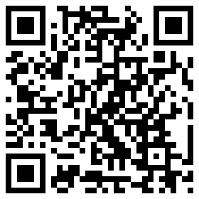 qrcode für Emerson Network Power Knürr 19"SMARACT 9HE T600 Tür - 021101071