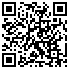 qrcode für Emerson Network Power Knürr DoubleProRack Tür 9HE T500 - 012435091
