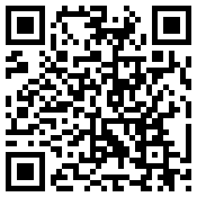 qrcode für Emerson Network Power Knürr Rückwand geschlossen 9HE - 012404571