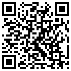 qrcode für Emerson Network Power Knürr DoubleProRack Tür 15HE T800 - 012438151
