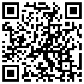 qrcode für Emerson Network Power Knürr Multifunktionsgriff T800 - 012406441