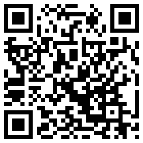 qrcode für Siglent SNA5022A - Frequency Range 100 kHz~13 5 GHz 2 ports Frequencey Resolution 1 IFBW 10