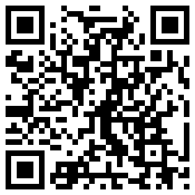 qrcode für Emerson Network Power Knürr Multifunktionsgriff T600 - 012406421