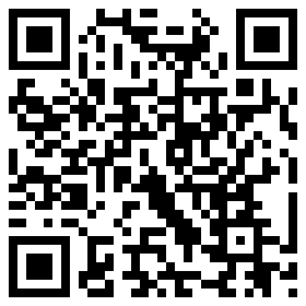 qrcode für Emerson Network Power Knürr Multifunktionsgriff T500 - 012406411