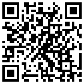 qrcode für Emerson Network Power Knürr 19"Profil Lochraster 15HE - 012404969