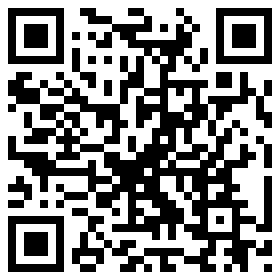 qrcode für Emerson Network Power Knürr 19"Profil Lochraster 6HE - 012404909