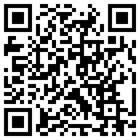 qrcode für Emerson Network Power Knürr Rückwand geschlossen 21HE - 012404621