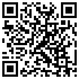 qrcode für Emerson Network Power Knürr Kabelwanne B100 H2200 - 050402521