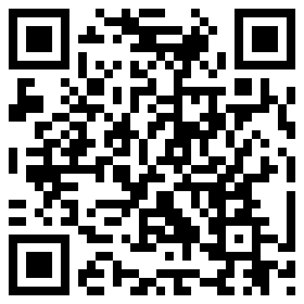 qrcode für Emerson Network Power Knürr Rückwand geschlossen 12HE - 012404591