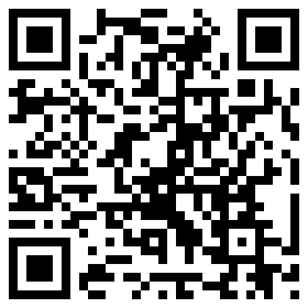 qrcode für Emerson Network Power Knürr Rückwand Bürstenleiste 3HE - 012434381