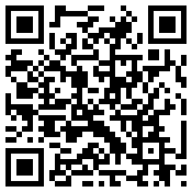 qrcode für Emerson Network Power Knürr 19"Profil Nut 15HE - 012404469
