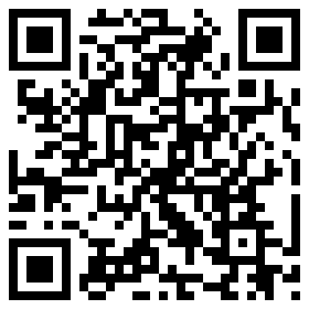 qrcode für Emerson Network Power Knürr 19"Profil Nut 12HE - 012404459