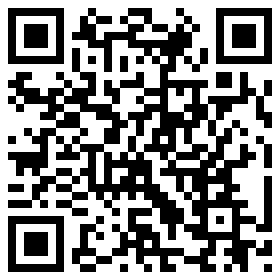qrcode für Emerson Network Power Knürr 19"Profil Nut 9HE - 012404439