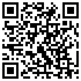 qrcode für Emerson Network Power Knürr 19"Profil Nut 6HE - 012404409