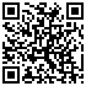 qrcode für Emerson Network Power Knürr Kabelwanne B200 H2200 - 050402588