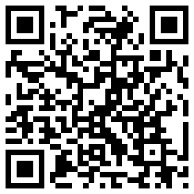 qrcode für Emerson Network Power Knürr Kabelwanne B200 H2000 - 050402578