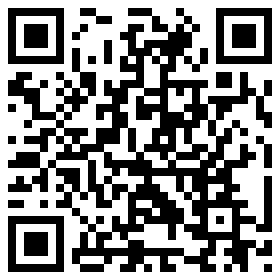 qrcode für Emerson Network Power Knürr Kabelwanne B150 H2200 - 050402558