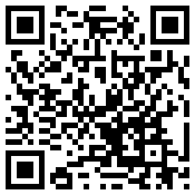 qrcode für WESTERN DIGITAL WD Blue 500GB SATA 6Gb/s HDD internal 8 9cm 3 5Zoll serial ATA 32MB - WD5000AZLX