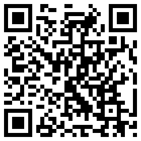 qrcode für Emerson Network Power Knürr Kabelwanne B150 H2200 - 050402551