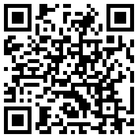 qrcode für Emerson Network Power Knürr Kabelwanne B150 H2000 - 050402548