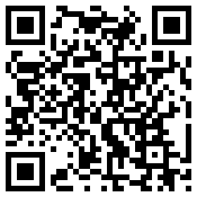 qrcode für Emerson Network Power Knürr Anschlussplatte IP54
3HE - 021113011