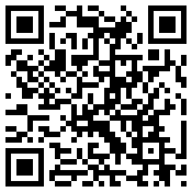 qrcode für Emerson Network Power Knürr Rückwand geschlossen 15HE - 012404601