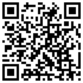 qrcode für Emerson Network Power Knürr ConAct Stahlblechtür 24HE - 050104271