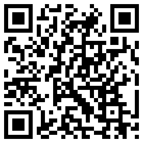 qrcode für Emerson Network Power Knürr ConAct Stahlblechtür 15HE - 050104241