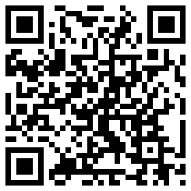 qrcode für Emerson Network Power Knürr Rückwand geschlossen EMV 12HE - 021113541