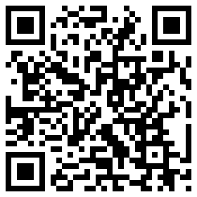 qrcode für Emerson Network Power Knürr Rückteil IP54 geschlossen 12HE - 021113041