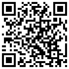 qrcode für Emerson Network Power Knürr Sockelblende Kabeleinführung B600 - 021112068