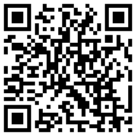 qrcode für Emerson Network Power Knürr DoubleProRack Tür 12HE T500 - 012435121