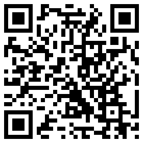 qrcode für Emerson Network Power Knürr Deckel/Boden kpl B600 T900 - 021110551
