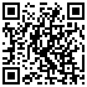 qrcode für Emerson Network Power Knürr Tiefenstrebe smaract T900 - 021110050