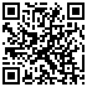 qrcode für Emerson Network Power Knürr PLINTH CLOSED CPL H200 W600D600 DCM/Mir2 - 011570568001