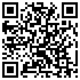 qrcode für Emerson Network Power Knürr Flügelt Blech 180° Set H2000B600 Mir2 - 011570951007