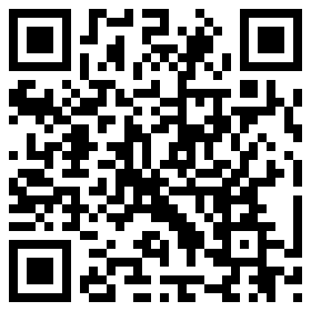 qrcode für Siglent Enhanced Time Domain analysis(SW) - SNA5000-TDR