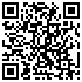 qrcode für Snom 4376 - M65 zbh Gürtelclip