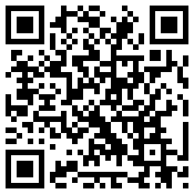 qrcode für ALLNET SG8205PDM PSU / Optionales Netzteil 55v/1 1A SG8205PDM - ALL-SG8205PDM_PSU