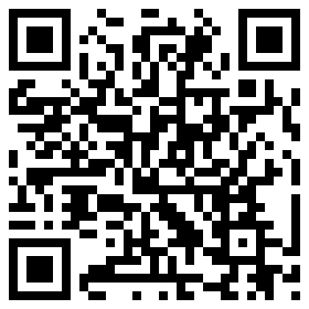 qrcode für Mitel 50006974 - DECT Basisstation RFP 47 IP DECT