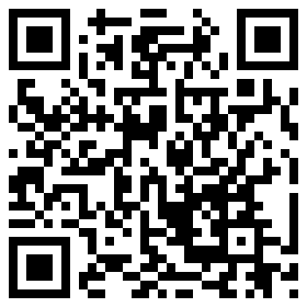 qrcode für Siglent ADP-26 - Adjustable Differential TDR probe DC~26 5 GHz